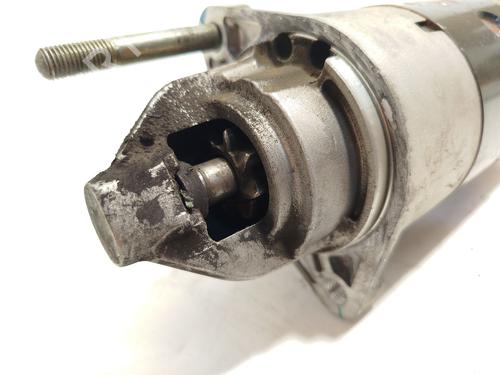 Starter SUZUKI IGNIS II (MH) 1.5 4x4 (RM415) | BP29942479M8