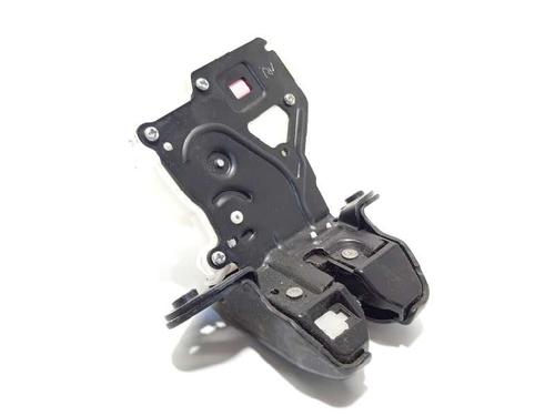 Used Tailgate lock Tailgate lock 9905950 9905950