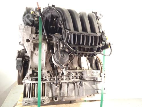 Motor PEUGEOT 307 CC (3B) 2.0 16V (136 hp) 28450858