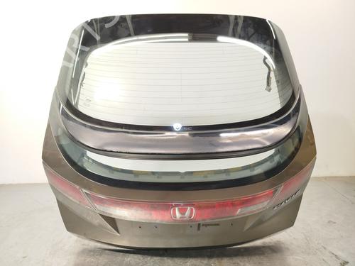 Bakluke CC/Kombi-Kupé HONDA CIVIC VIII Hatchback (FN, FK) 1.8 (FN1, FK2) (140 hp) 29001251