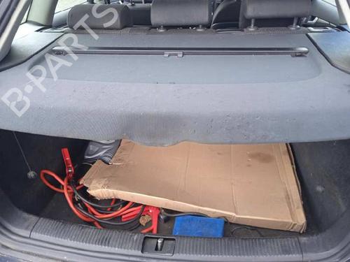 Front right window mechanism AUDI A3 Sportback (8PA) 2.0 TDI 16V | BP15205835C23 