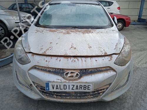 Engine HYUNDAI i30 (GD) 1.6 CRDi | BP32695872M1  - Image 14