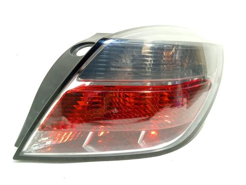 Høyre baklys OPEL ASTRA H GTC (A04) 1.9 CDTI (L08) (120 hp) 29305883
