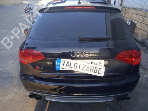 Electronic module AUDI A4 B8 Avant (8K5)  | BP16908406M83  - Image 13
