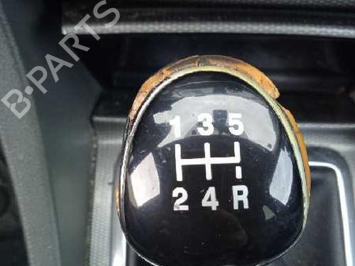 Module xenonverlichting FORD FOCUS II (DA_, HCP, DP)  | BP17209618C53 