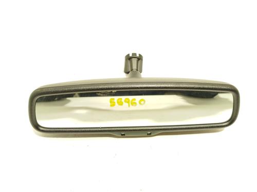 Rear mirror HONDA CR-V V (RW_, RT_) 2.0 e-CVT Hybrid AWD (RT6) | BP30393628I6