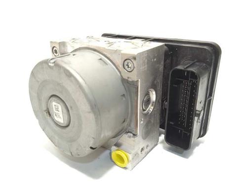 ABS pump SEAT LEON (5F1)  | BP9702898M43 