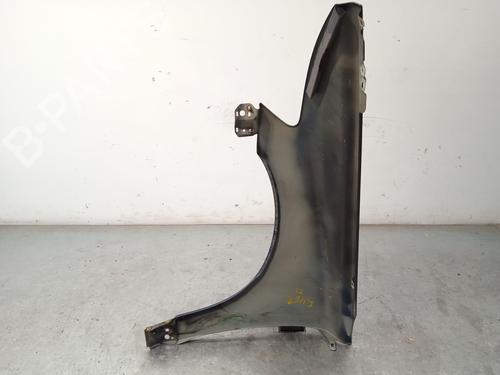 Right front fenders VOLVO V50 (545) 2.0 D | BP21788135C42 
