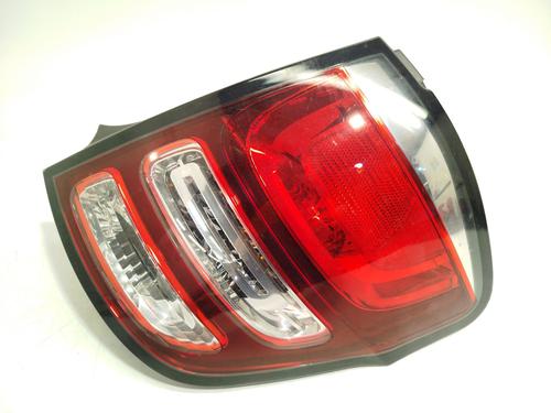 Right taillight CITROËN C3 II (SC_) 1.2 VTi 82 | BP29243009C35 