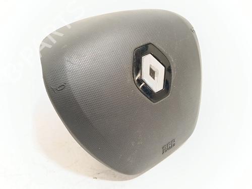Used Driver airbag Driver airbag 37240372 37240372