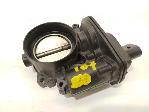 Throttle body CUPRA LEON (KL1, KU1, KUG) 1.5 TSI | BP35954102M82 - Image 3