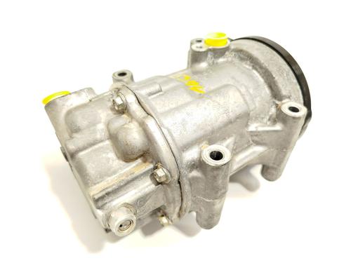 ac-compressor-toyota-c-hr-_x1_-2016-27244280 main image