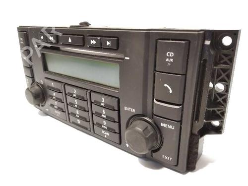 Switch LAND ROVER FREELANDER 2 (L359) | BP5875846I30