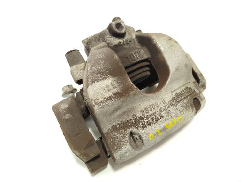 Used Left front brake caliper FORD KUGA III (DFK) [2019-2025]  29158223