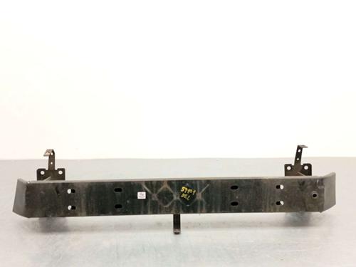 BP38993007C109 main image