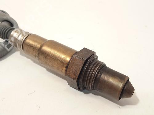 Electronic sensor RENAULT SCÉNIC IV (J9_) 1.6 dCi 130 | BP26209620M84 - Image 2