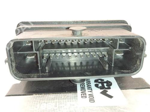 ABS pump FORD S-MAX (WA6)  | BP10698319M43 