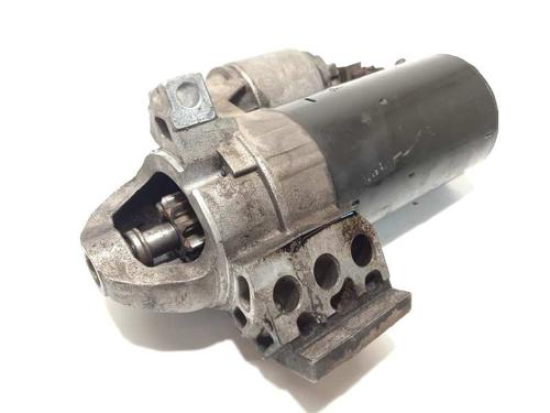 BP15679187M8 main image