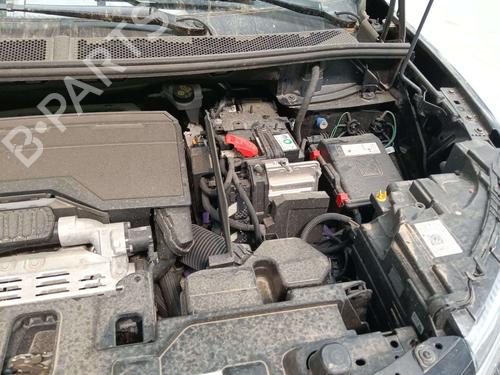 Subframe CITROËN C5 AIRCROSS (A_) 1.6 Hybrid | BP40037655M9 - Image 24