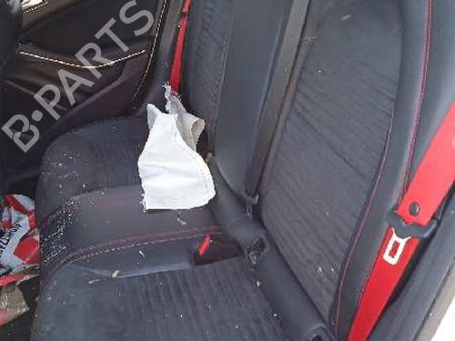  - Image 7