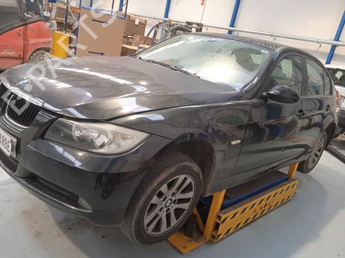 Right headlight BMW 3 (E90) 320 i | BP36429856C29  - Image 11