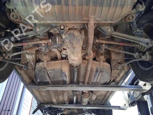 Right front door HYUNDAI TUCSON (JM)  | BP16693592C3 