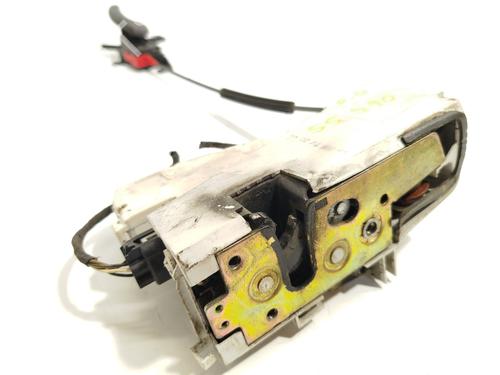 Used Front right lock Front right lock 23527283 23527283