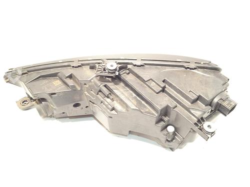 Right headlight AUDI A4 B9 Avant (8W5, 8WD) 35 TDI Mild Hybrid | BP27482723C29