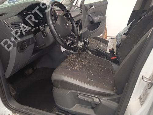 Selector da caixa VW T-CROSS (C11, D31) | BP34122968M90 - Image 31