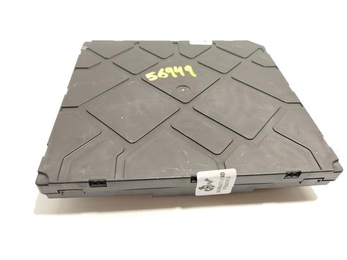 Electronic module AUDI A1 Sportback (GBA) 25 TFSI | BP30096980M83