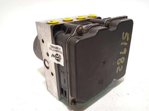 ABS pump FORD TRANSIT Platform/Chassis (FM_ _, FN_ _, FF_ _) | BP15691642M43