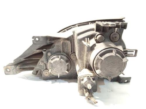 Right headlight HYUNDAI TERRACAN (HP) 2.9 CRDi | BP12149983C29 