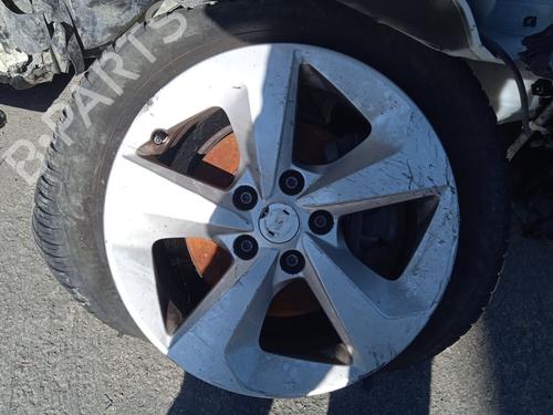 Throttle body NISSAN QASHQAI II (J11, J11_) 1.6 dCi ALL MODE 4x4-i | BP29567516M82 