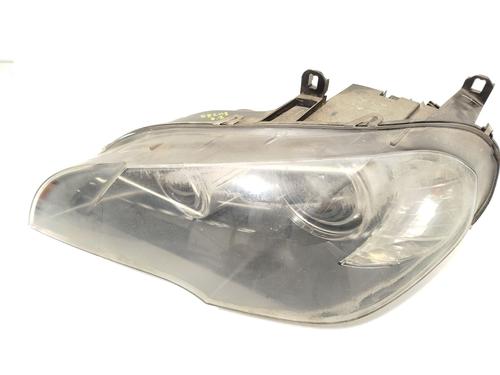 Left headlight BMW X5 (E70) xDrive 48 i | BP34581749C28 - Image 2