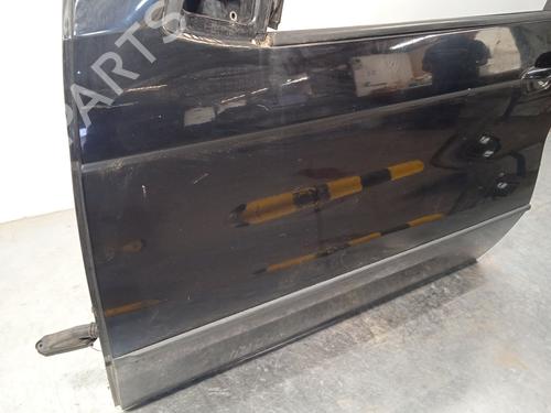 Dør venstre fortil BMW X5 (E53) 3.0 d | BP27717473C2