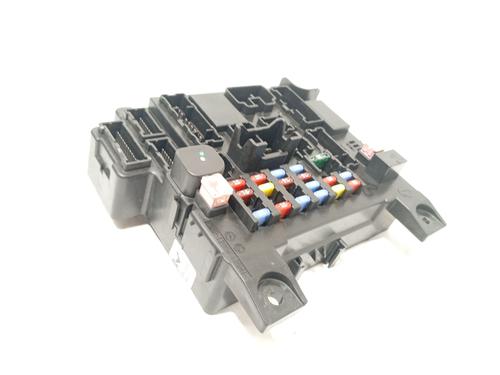 Used Fuse box Fuse box MITSUBISHI OUTLANDER II (CW_W) 2.2 DI-D 4WD (156 hp) 32977948 32977948
