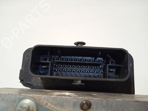 ABS pump DACIA SANDERO II | BP24205047M43