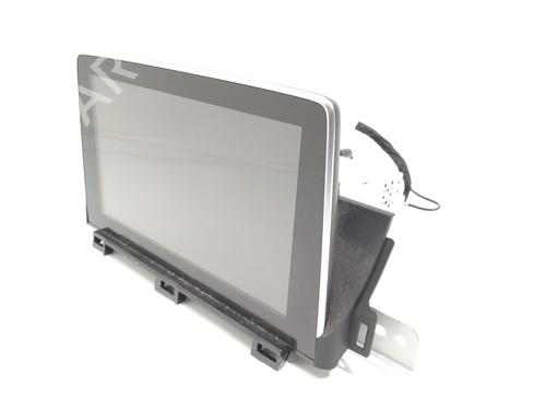 Electronic module MG MG HS (AS23) 1.5 EHS Hybrid (CSA6463) | BP19266510M83