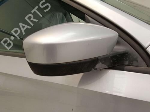 Left front window switch SEAT TOLEDO IV (KG3) 1.6 TDI | BP38556101I27 - Image 13