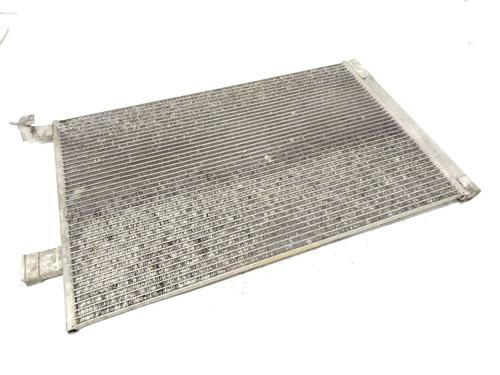 AC radiator JAGUAR F-PACE (X761) 2.0 TD4 AWD | BP39589296M32 - Image 2