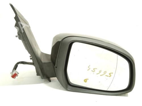Used Right mirror FORD FOCUS II (DA_, HCP, DP) 1.8 TDCi (115 hp) 28723702