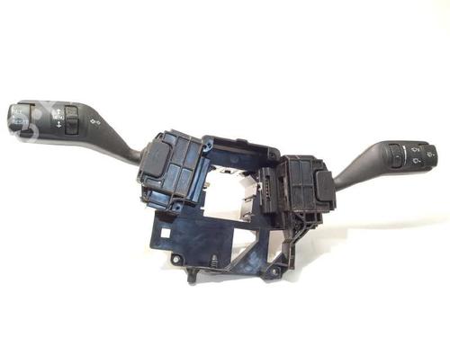 Steering column stalk FORD KUGA I 2.0 TDCi | BP13467033I23 