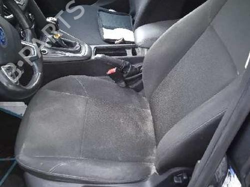 Electronic module FORD FOCUS III 1.6 TDCi | BP14346958M83 