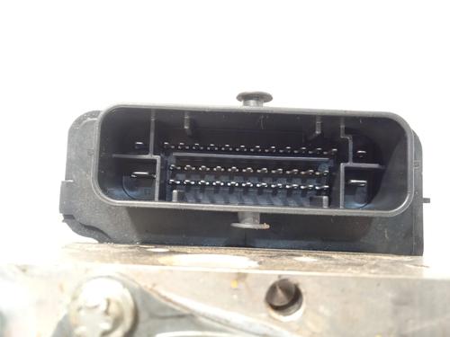 ABS pump PEUGEOT EXPERT Van (V_) 1.5 BlueHDi 120 | BP29270984M43 