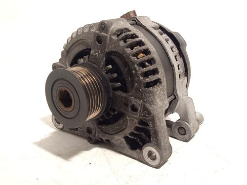 Generator FORD KUGA I 2.0 TDCi (140 hp) 32091489