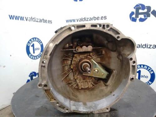 Alternateur Compatible Hyundai/Kia 2.5L Diesel - 110A - 7 Nervures - Pour H-1, Starex, Sorento I, K2500 - Réf. 37300-4A112