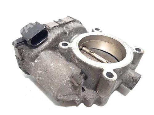 Used Throttle body Throttle body MERCEDES-BENZ B-CLASS Sports Tourer (W245) B 180 (245.232) (116 hp) 9632171 9632171