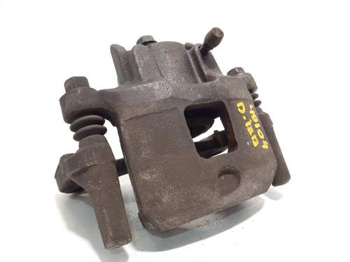 Used Left front brake caliper Left front brake caliper 11563198 11563198
