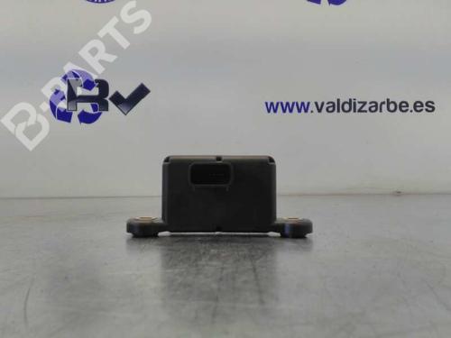 Used ESP ECU ESP ECU OPEL INSIGNIA A (G09) 2.0 CDTI (68) (160 hp) 1103318 1103318
