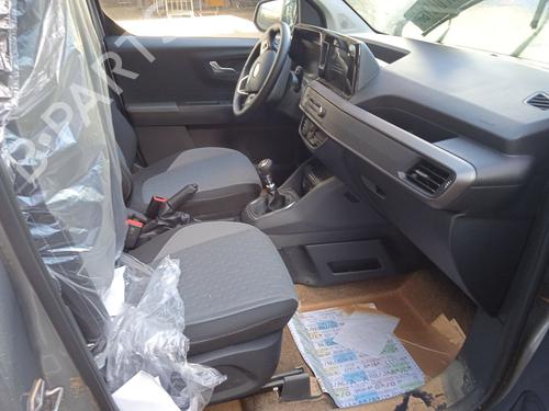 Switch FORD TOURNEO CUSTOM V362 Bus (F3) 1.0 EcoBoost PHEV | BP30078828I30  - Image 31